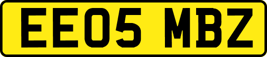 EE05MBZ