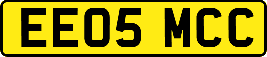 EE05MCC