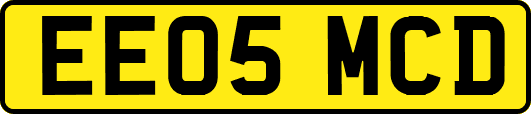 EE05MCD