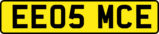 EE05MCE