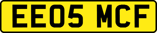 EE05MCF