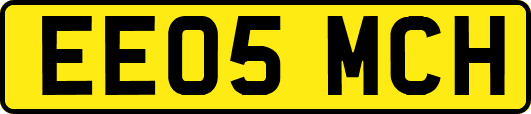 EE05MCH