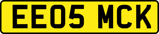 EE05MCK