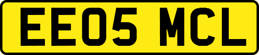 EE05MCL