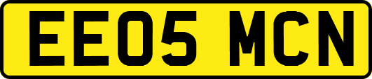 EE05MCN