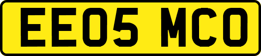 EE05MCO