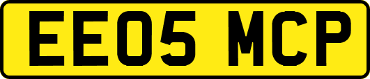 EE05MCP