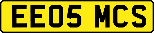 EE05MCS