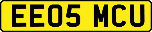 EE05MCU