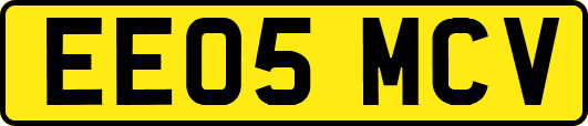 EE05MCV