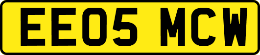 EE05MCW