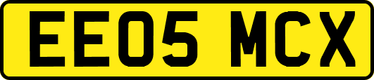 EE05MCX