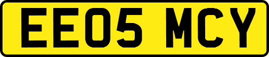 EE05MCY