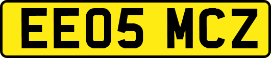 EE05MCZ