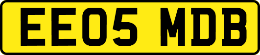 EE05MDB
