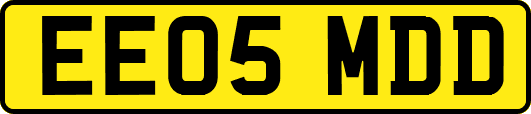 EE05MDD