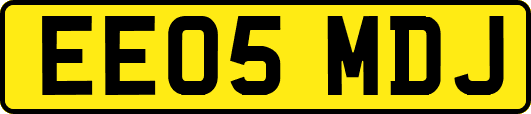 EE05MDJ