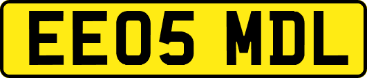EE05MDL