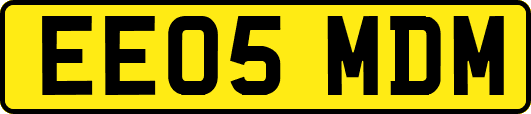 EE05MDM