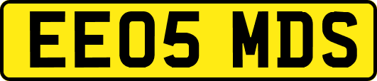 EE05MDS