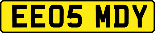 EE05MDY