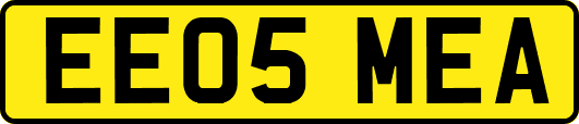 EE05MEA
