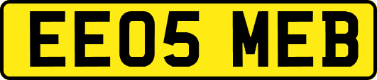 EE05MEB