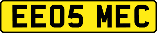 EE05MEC