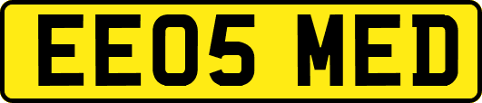 EE05MED