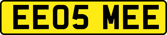 EE05MEE