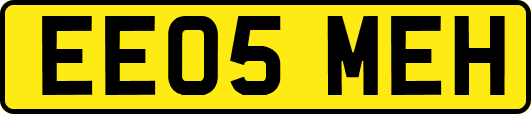 EE05MEH