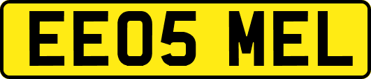 EE05MEL