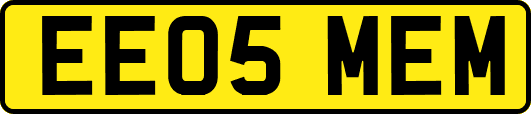EE05MEM