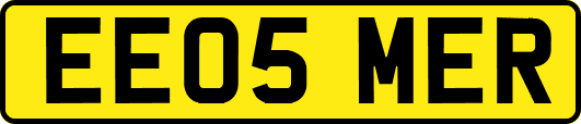 EE05MER