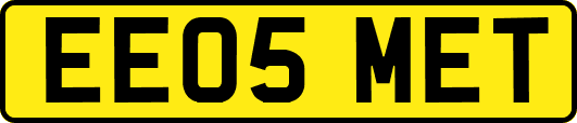 EE05MET