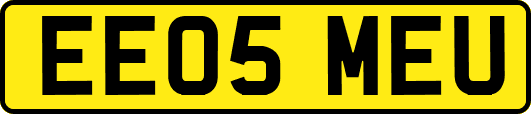 EE05MEU