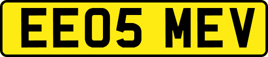 EE05MEV