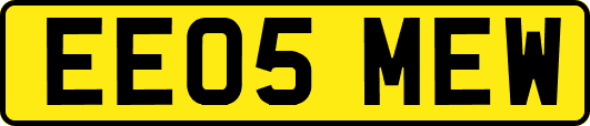 EE05MEW