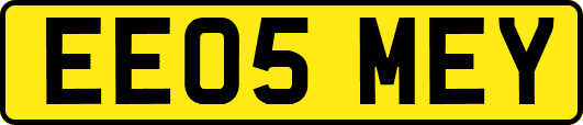 EE05MEY
