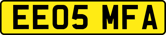 EE05MFA