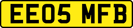 EE05MFB