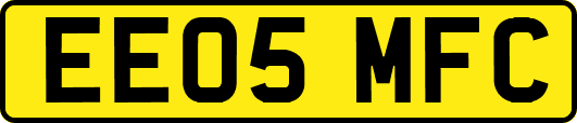 EE05MFC