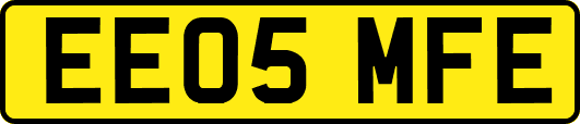 EE05MFE