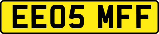 EE05MFF