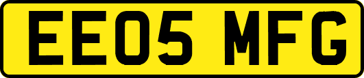 EE05MFG