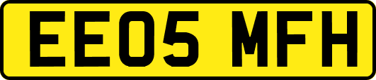 EE05MFH