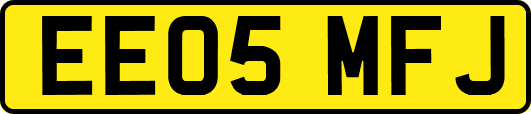 EE05MFJ