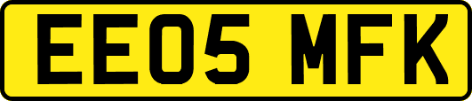 EE05MFK