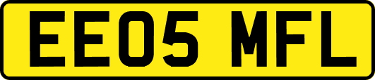 EE05MFL