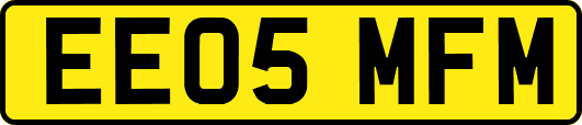 EE05MFM